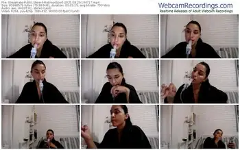 streamate-mistresssport-08-29-2025-19-47-17