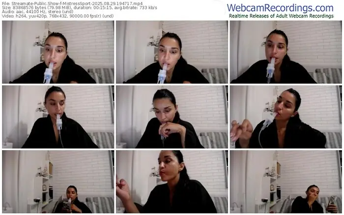 streamate-mistresssport-08-29-2025-19-47-17