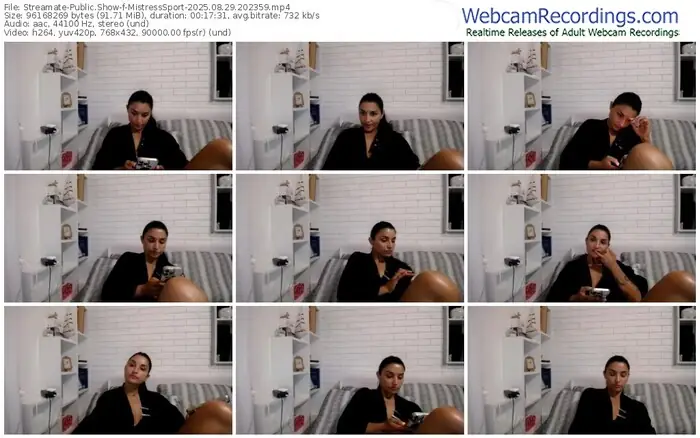 streamate-mistresssport-08-29-2025-20-23-59
