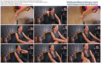 streamate-mistresstaylor-08-29-2025-20-23-54