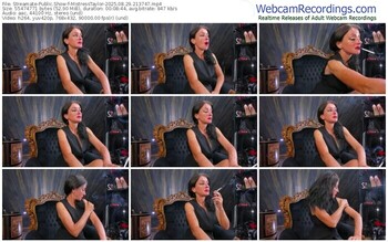 streamate-mistresstaylor-08-29-2025-21-37-47