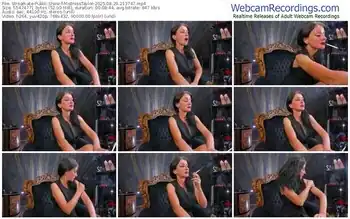 streamate-mistresstaylor-08-29-2025-21-37-47