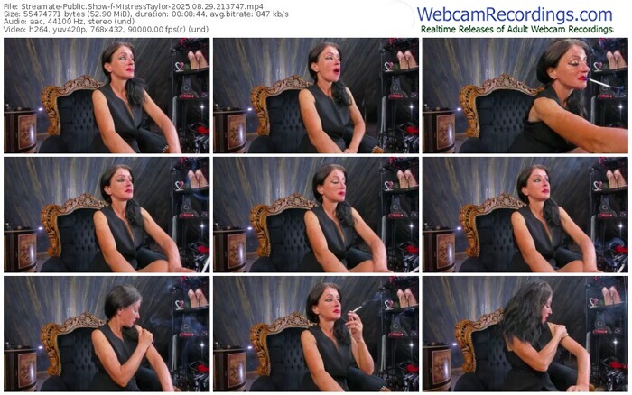 streamate-mistresstaylor-08-29-2025-21-37-47