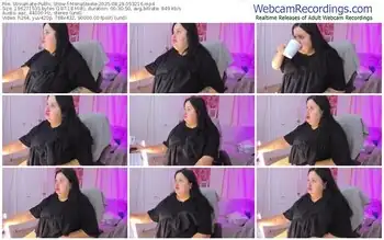 streamate-monasteele-08-29-2025-05-32-16