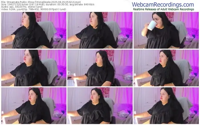 streamate-monasteele-08-29-2025-05-32-16