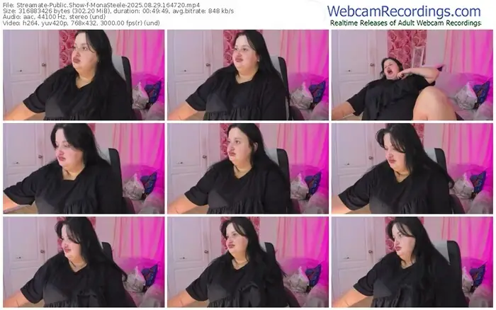 streamate-monasteele-08-29-2025-16-47-20