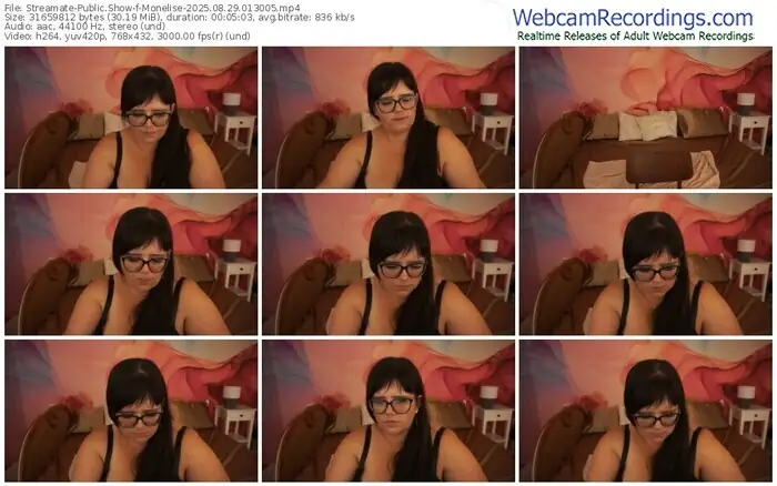 streamate-monelise-08-29-2025-01-30-05