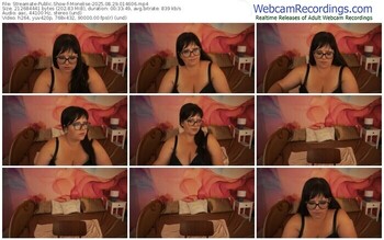 streamate-monelise-08-29-2025-01-46-06