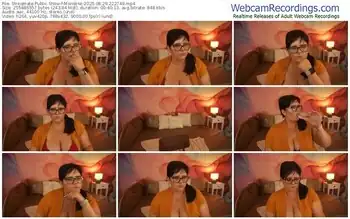 streamate-monelise-08-29-2025-22-27-49