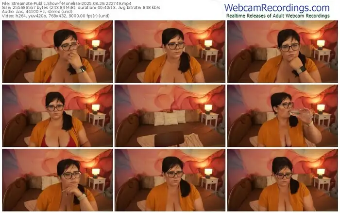 streamate-monelise-08-29-2025-22-27-49