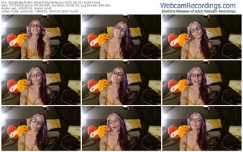 streamate-moriahspicyy-08-29-2025-16-02-43