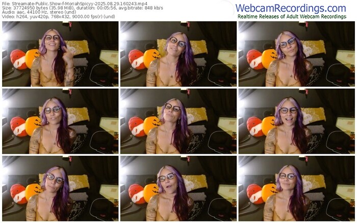 streamate-moriahspicyy-08-29-2025-16-02-43