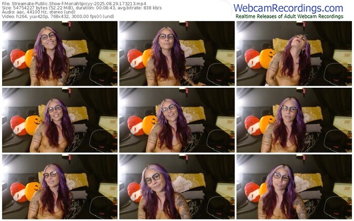 streamate-moriahspicyy-08-29-2025-17-32-13