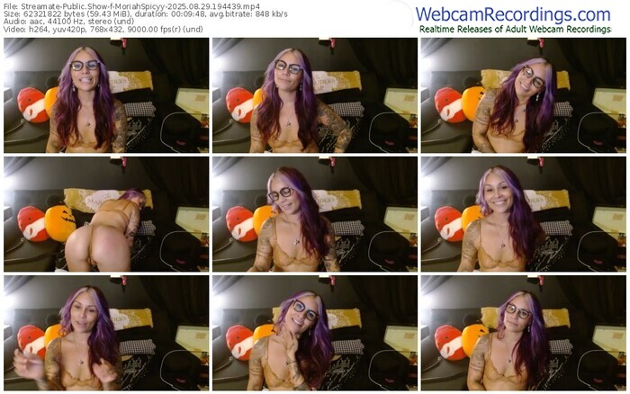 streamate-moriahspicyy-08-29-2025-19-44-39