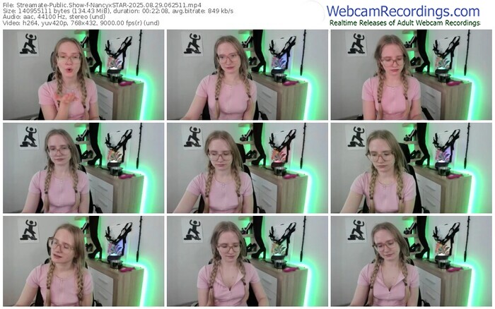 streamate-nancyxstar-08-29-2025-06-25-11