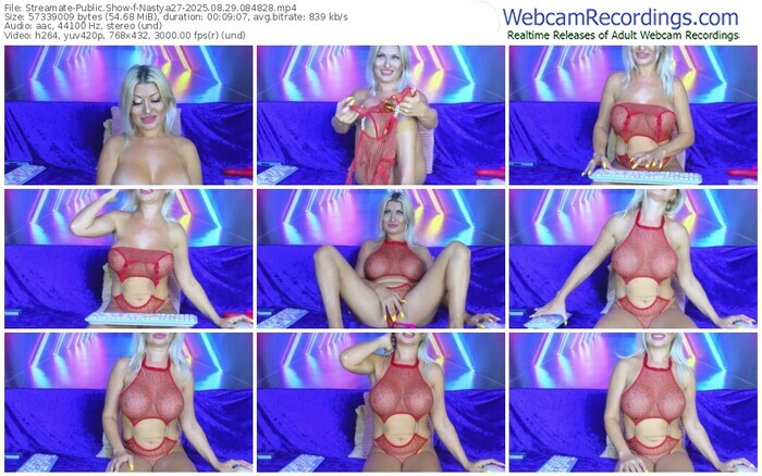 streamate-nastya27-08-29-2025-08-48-28