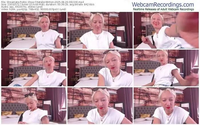 streamate-nataliexbitton-08-29-2025-09-19-30