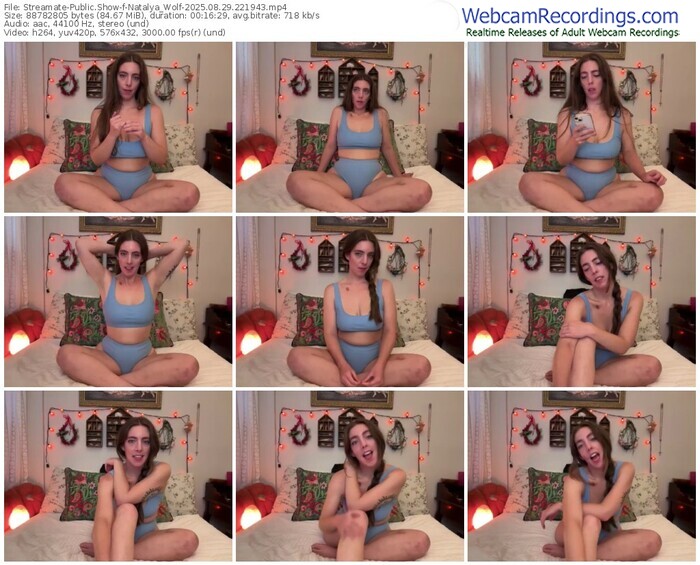 streamate-natalya_wolf-08-29-2025-22-19-43
