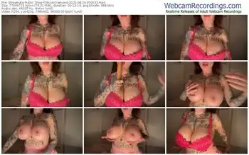 streamate-nicolydiamond-08-29-2025-05-00-33