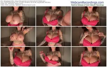 streamate-nicolydiamond-08-29-2025-05-28-46