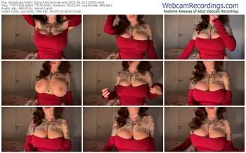 streamate-nicolydiamond-08-29-2025-21-03-05