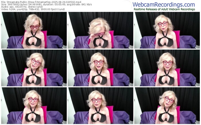 streamate-ninahartley-08-29-2025-02-05-02