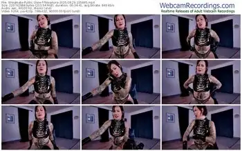 streamate-novaaura-08-29-2025-23-58-45