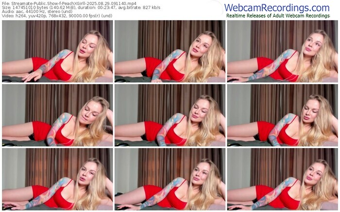 streamate-peachxgirll-08-29-2025-09-11-40