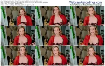 streamate-pianoforte-08-29-2025-21-40-30