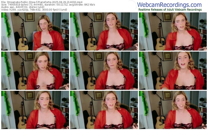streamate-pianoforte-08-29-2025-21-40-30