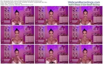 streamate-pinkandreea-08-29-2025-00-21-54