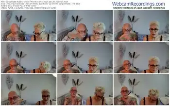 streamate-pixievixenx-08-29-2025-20-59-27