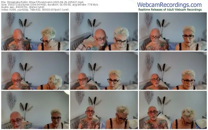 streamate-pixievixenx-08-29-2025-20-59-27