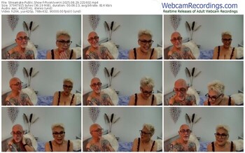 streamate-pixievixenx-08-29-2025-22-16-02