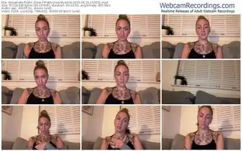 streamate-prettygreeneyesuk-08-29-2025-19-30-51