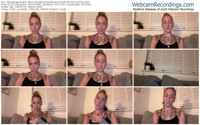 streamate-prettygreeneyesuk-08-29-2025-19-30-51