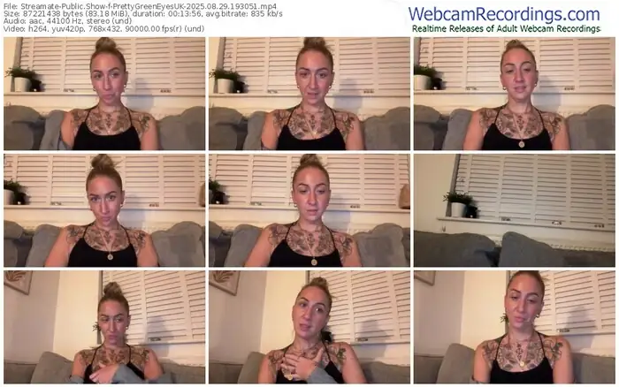 streamate-prettygreeneyesuk-08-29-2025-19-30-51