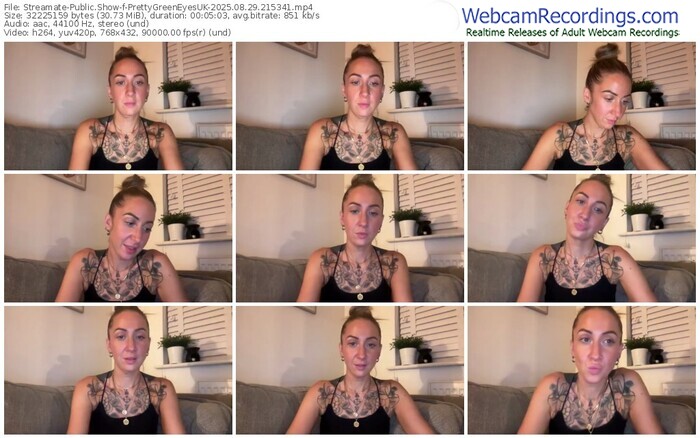 streamate-prettygreeneyesuk-08-29-2025-21-53-41