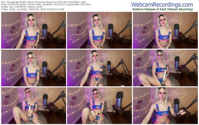 streamate-princessstarrxxx-08-29-2025-04-06-01