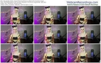 streamate-princessstarrxxx-08-29-2025-22-42-12