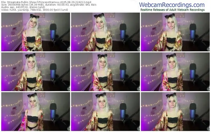 streamate-princessstarrxxx-08-29-2025-22-42-12