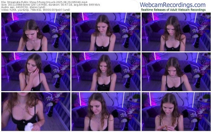 streamate-pussyonluck-08-29-2025-09-50-40