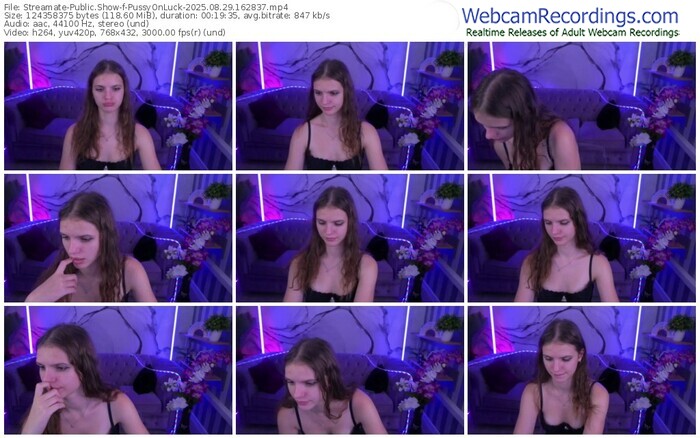 streamate-pussyonluck-08-29-2025-16-28-37