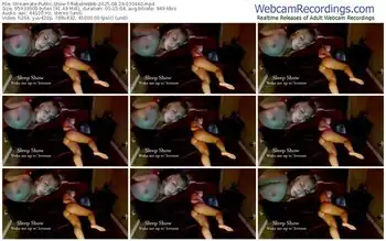 streamate-rebelrebbb-08-29-2025-03-04-40