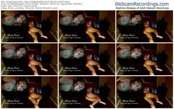 streamate-rebelrebbb-08-29-2025-03-40-07