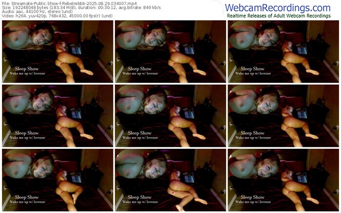 streamate-rebelrebbb-08-29-2025-03-40-07