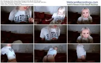 streamate-remireagan-08-29-2025-00-07-30