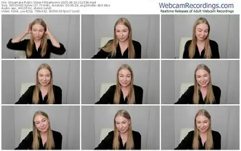 streamate-rikamoonn-08-29-2025-11-23-38