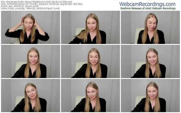 streamate-rikamoonn-08-29-2025-11-23-38