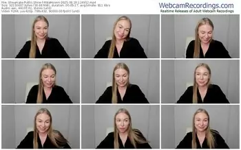 streamate-rikamoonn-08-29-2025-12-49-52